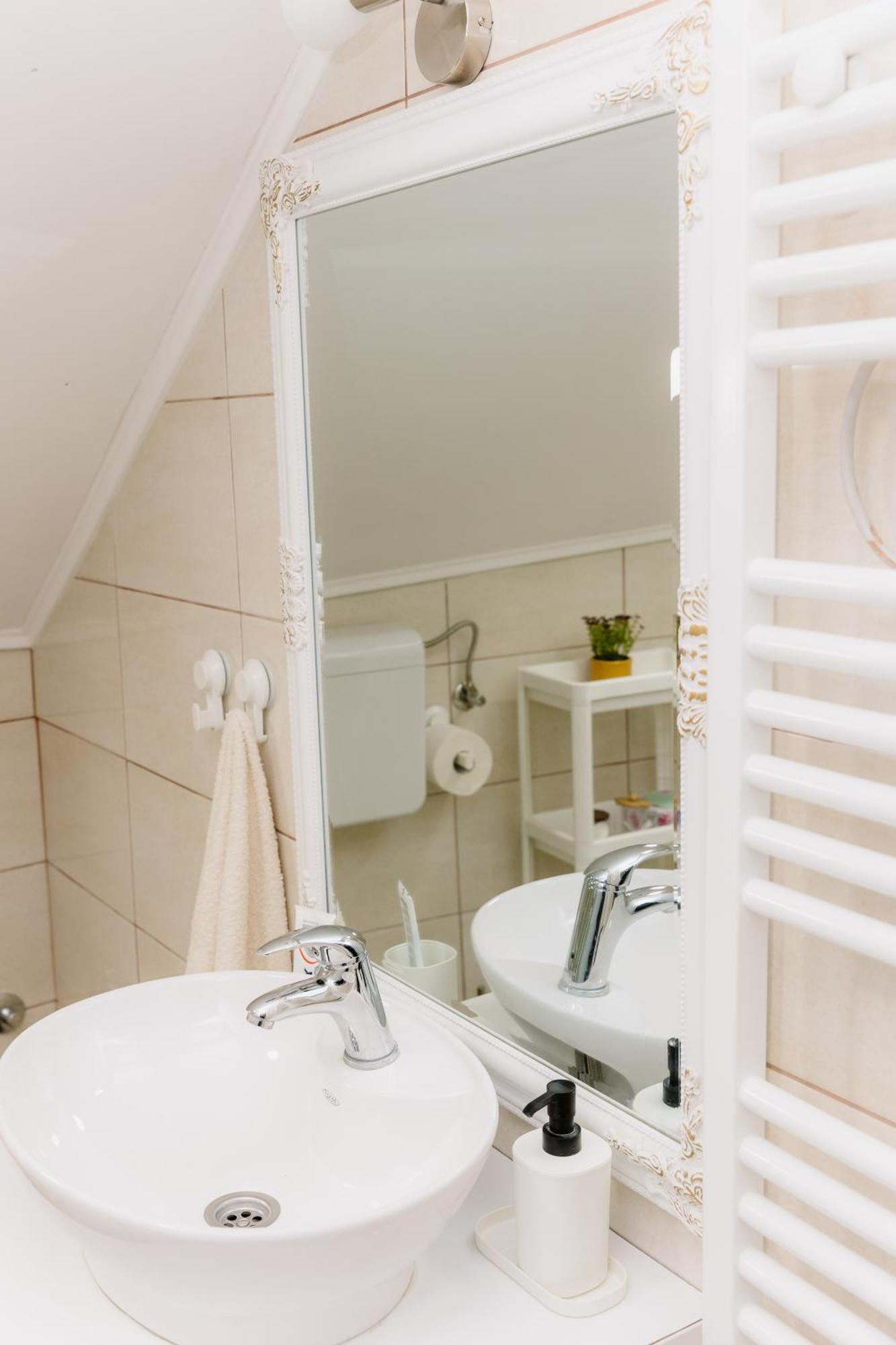 Guest House Lila Сомбор Экстерьер фото
