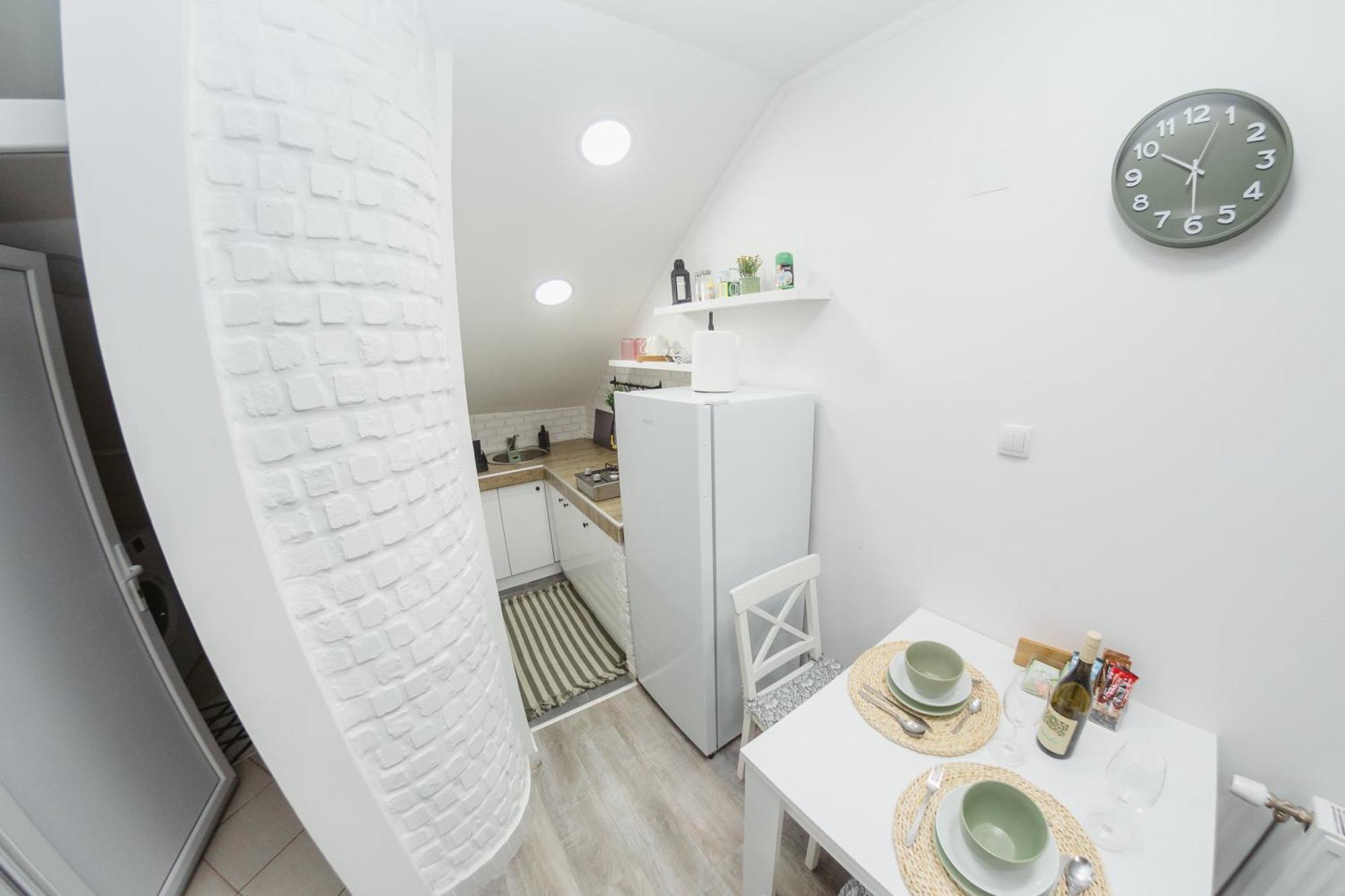 Guest House Lila Сомбор Экстерьер фото
