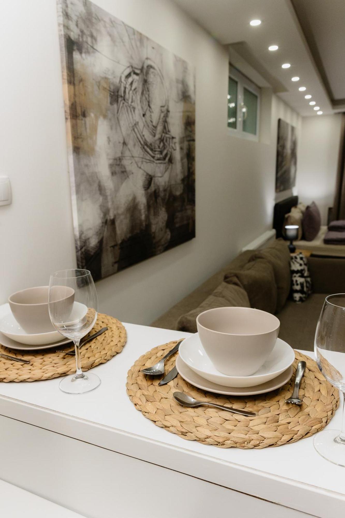 Guest House Lila Сомбор Экстерьер фото